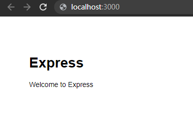 image-20211011151611574