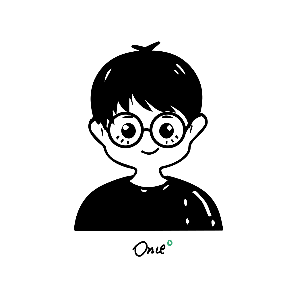 author-avatar